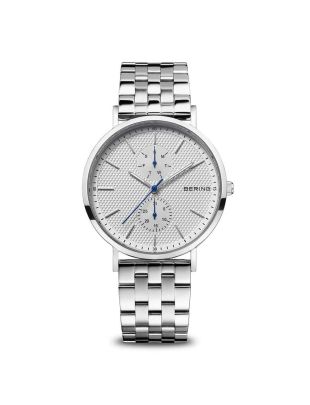 Bering 14236-700