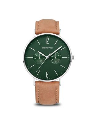 Bering 14240-608