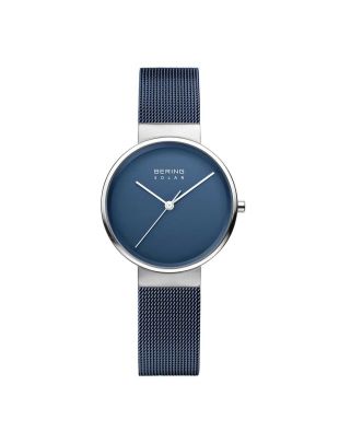 Bering 14331-307 solar