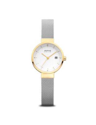 Bering 14426-010 solar