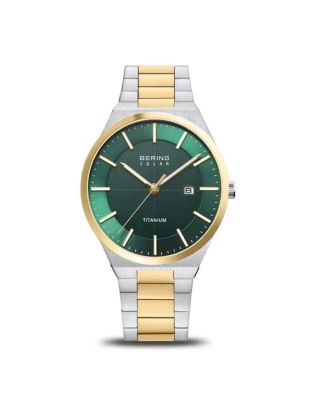 Bering 14439-718 titanium