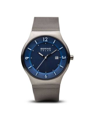 Bering 14440-007