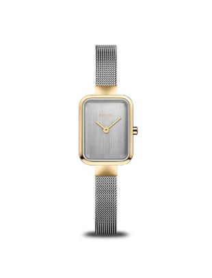 Bering 14520-010