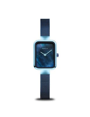 Bering 14520-398