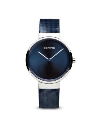 Bering 14531-307