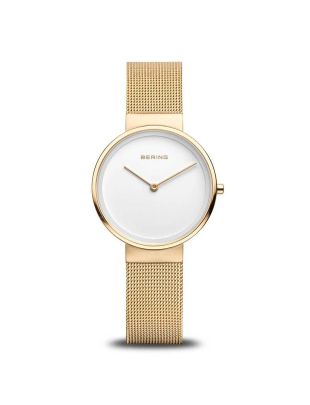 Bering 14531-334 classic