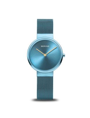 Bering 14531-388 classic