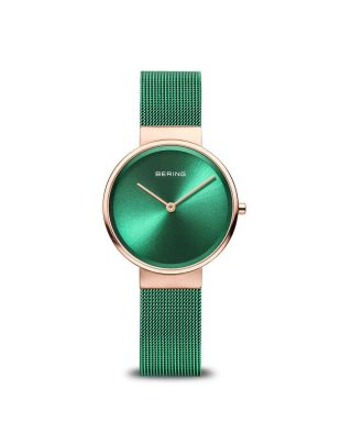 Bering 14531-868