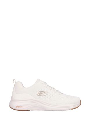 150024-NAT