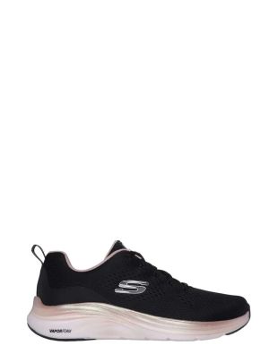 Vapor foam