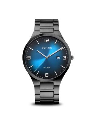 Bering 15240-727 titanium