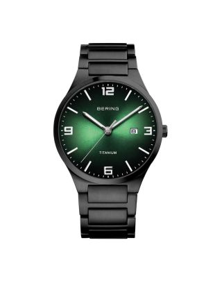 Bering 15240-728 titanium