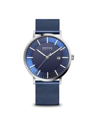 Bering 15439-307