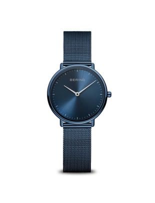Bering 15729-397