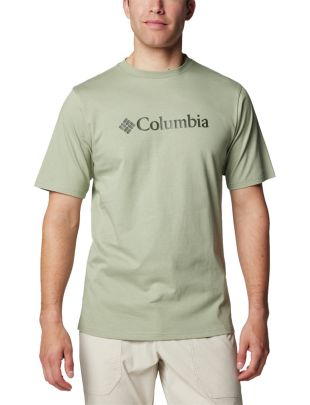 Csc basic logo™ short sleeve