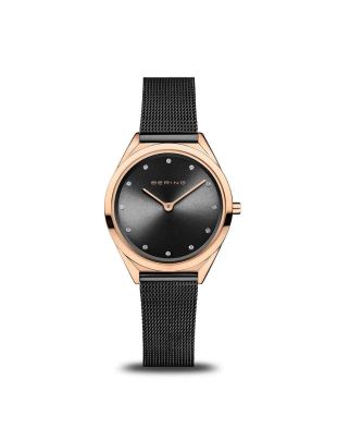 Bering 17031-162