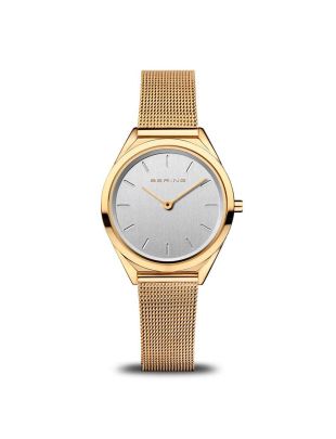 Bering 17031-334
