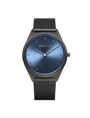 Bering 17039-227 ultra slim
