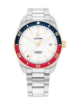 Tommy hilfiger satovi 