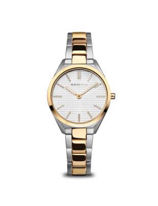 Bering 17231-704 ultra slim