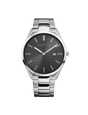 Bering 17240-702