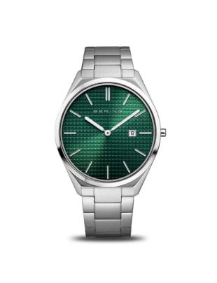 Bering 17240-708 ultra slim