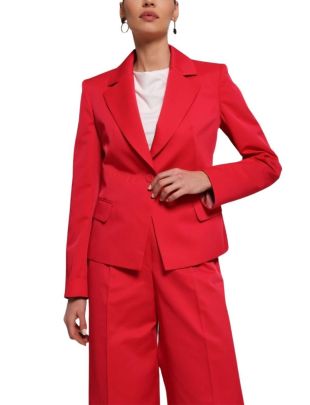 17670101