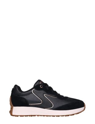177151-BLK