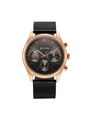 Titan 1805km05