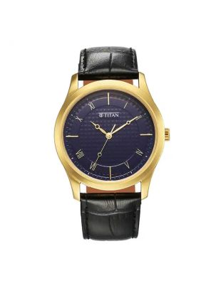 Titan 1823yl02 karishma gents fest