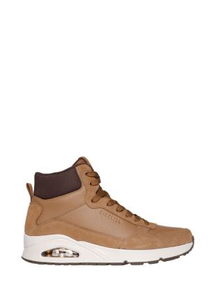 Uno - stacre mid 
