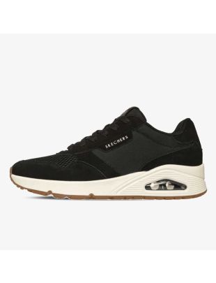 183365-BLK