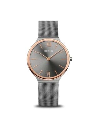 Bering 18434-369