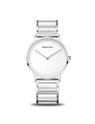 Bering 18535-754