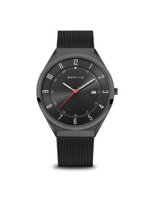 Bering 18740-222 ultra slim