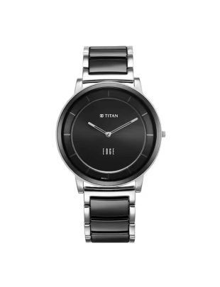 Titan 1878kd01 edge fusion