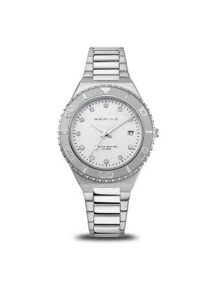 Bering 18936-704