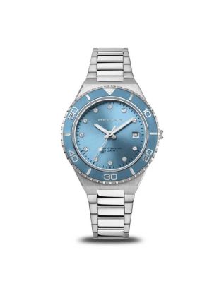 Bering 18936-705