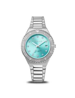 Bering 18936-707