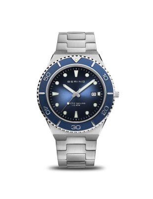 Bering 18940-707 classic