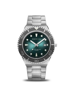 Bering 18940-708 classic