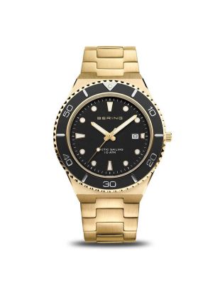 Bering 18940-732 classic