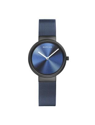 Bering 19031-327 classic