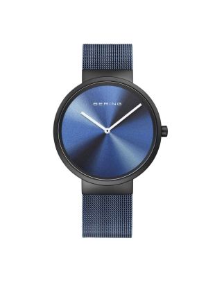 Bering 19039-327 classic