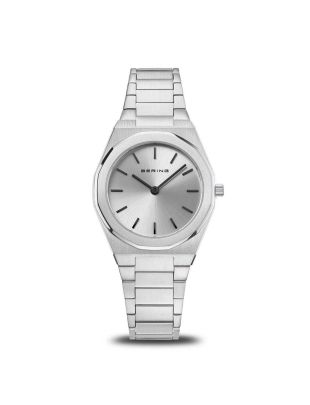 Bering 19632-700