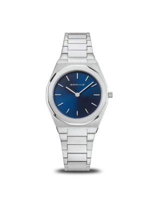 Bering 19632-707
