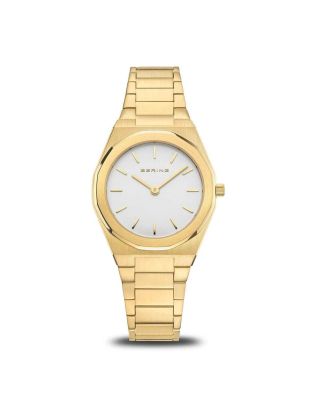 Bering 19632-730