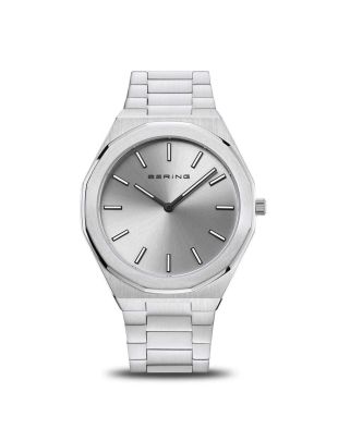 Bering 19641-700