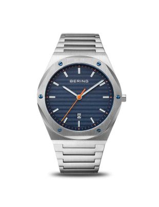 Bering 19742-707
