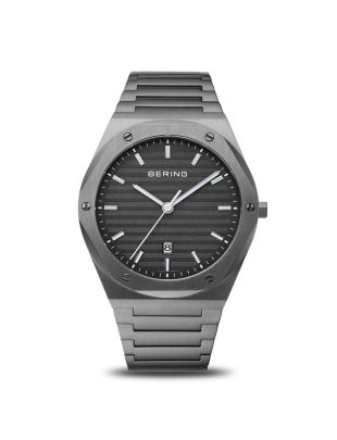 Bering 19742-777